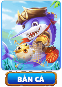 Ban Ca Kubet 214X300 1