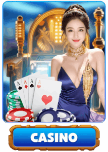 Casino Kubet 214X300 1