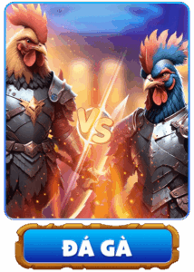 Da Ga Kubet 214X300 1