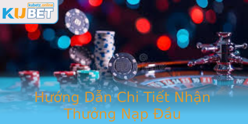 Huong Dan Chi Tiet Nhan Thuong Nap Au