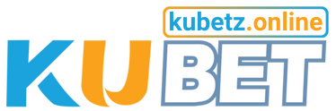 KUBET