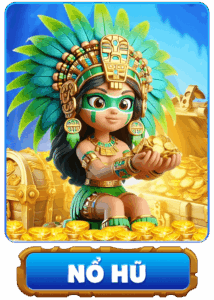 No Hu Kubet 214X300 1