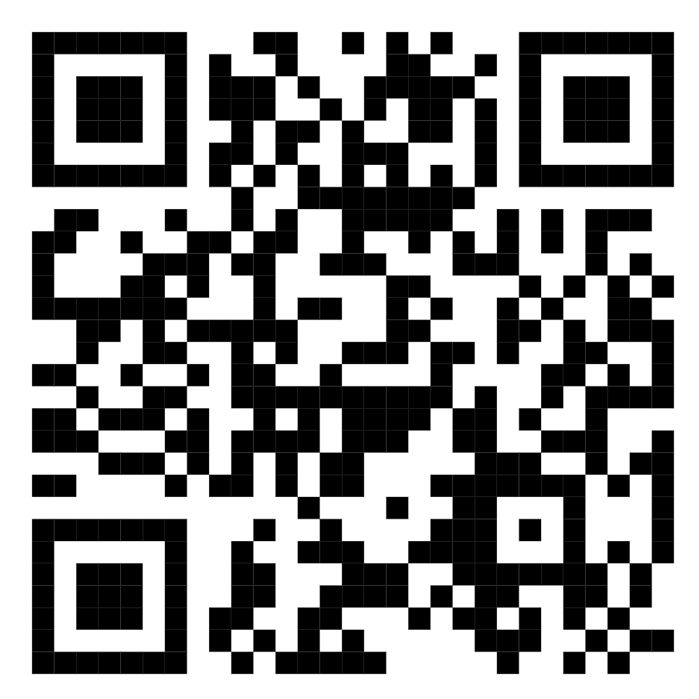 Qr Kubet