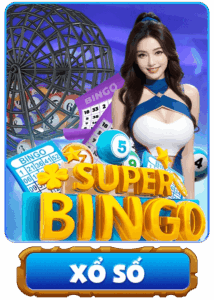 Xo So Kubet 214X300 1